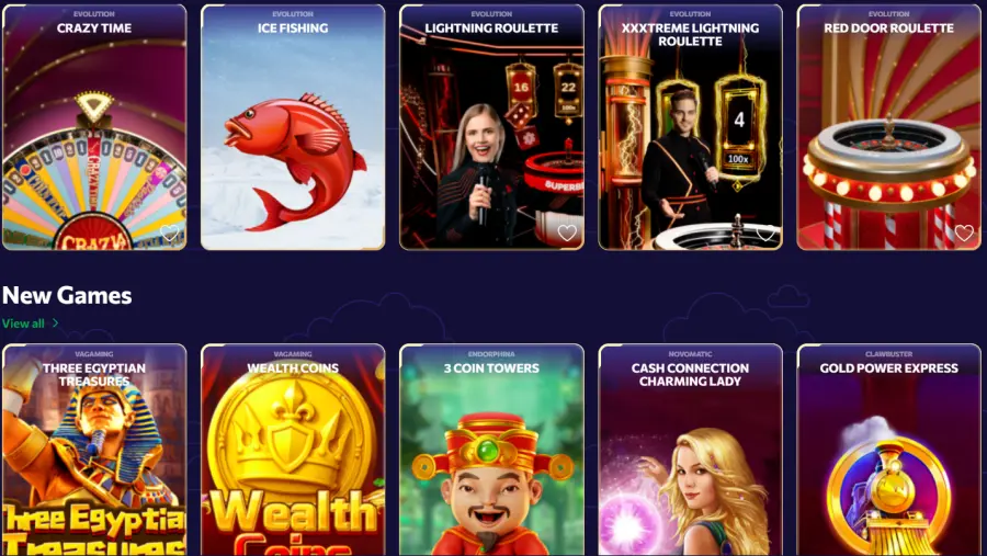 Winairlines app download