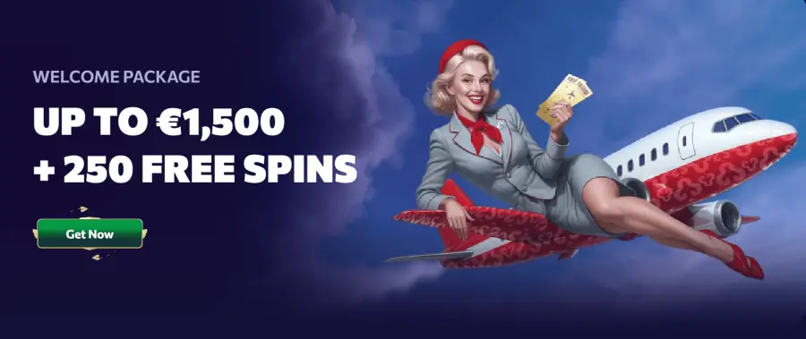Winairlines app